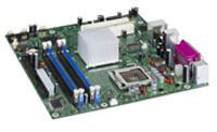 Intel BOXD915GLVGL Intel BOXD915GLVGL